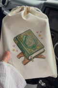 Quran Carry Bag